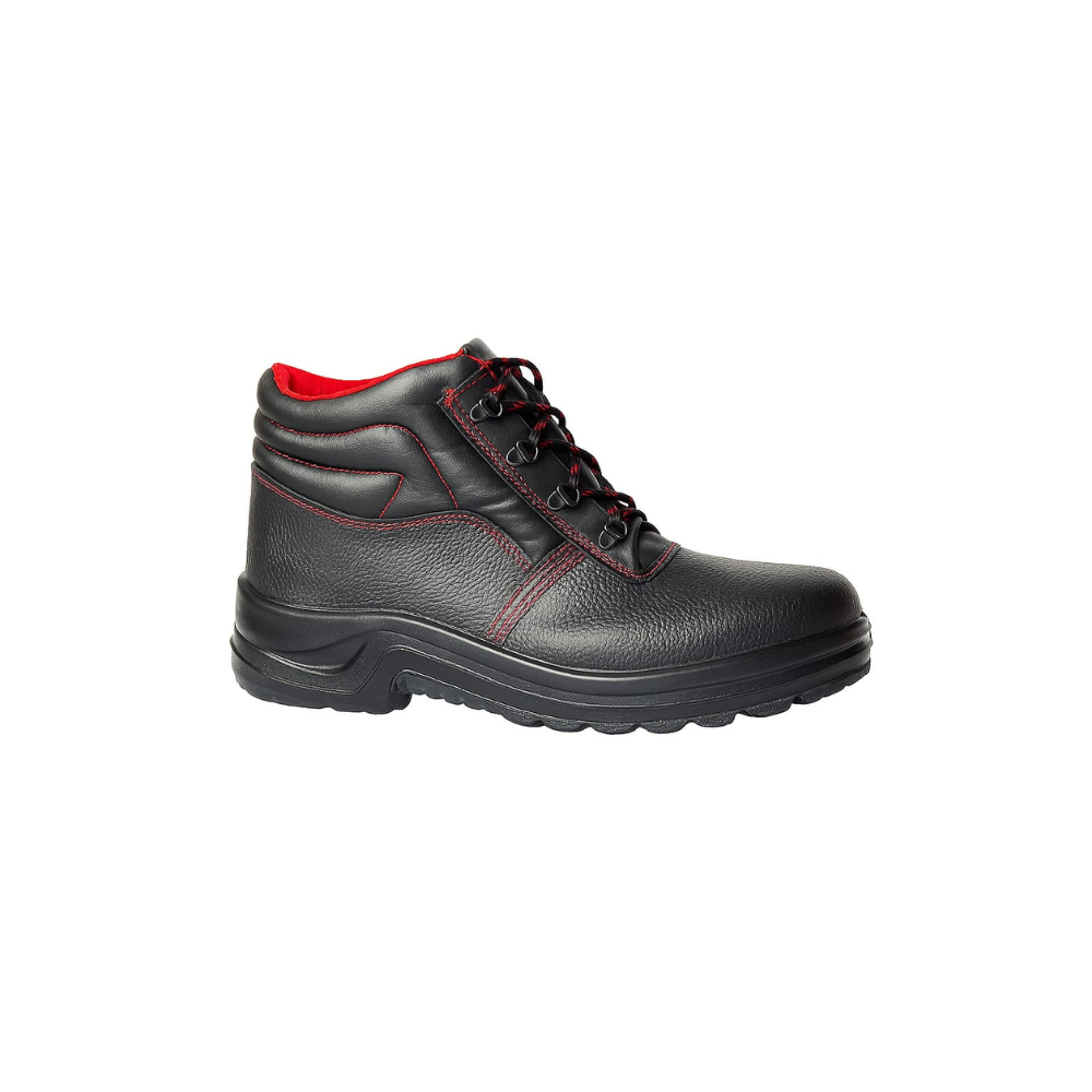 Bata Induna Safety Boot