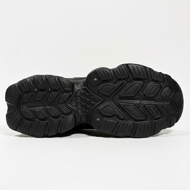 Rambler WaveForce (Black)