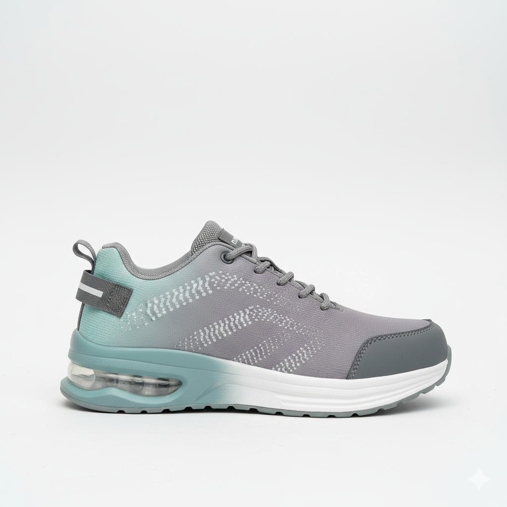 Rambler Trailblazer Athleisure [ Blue]