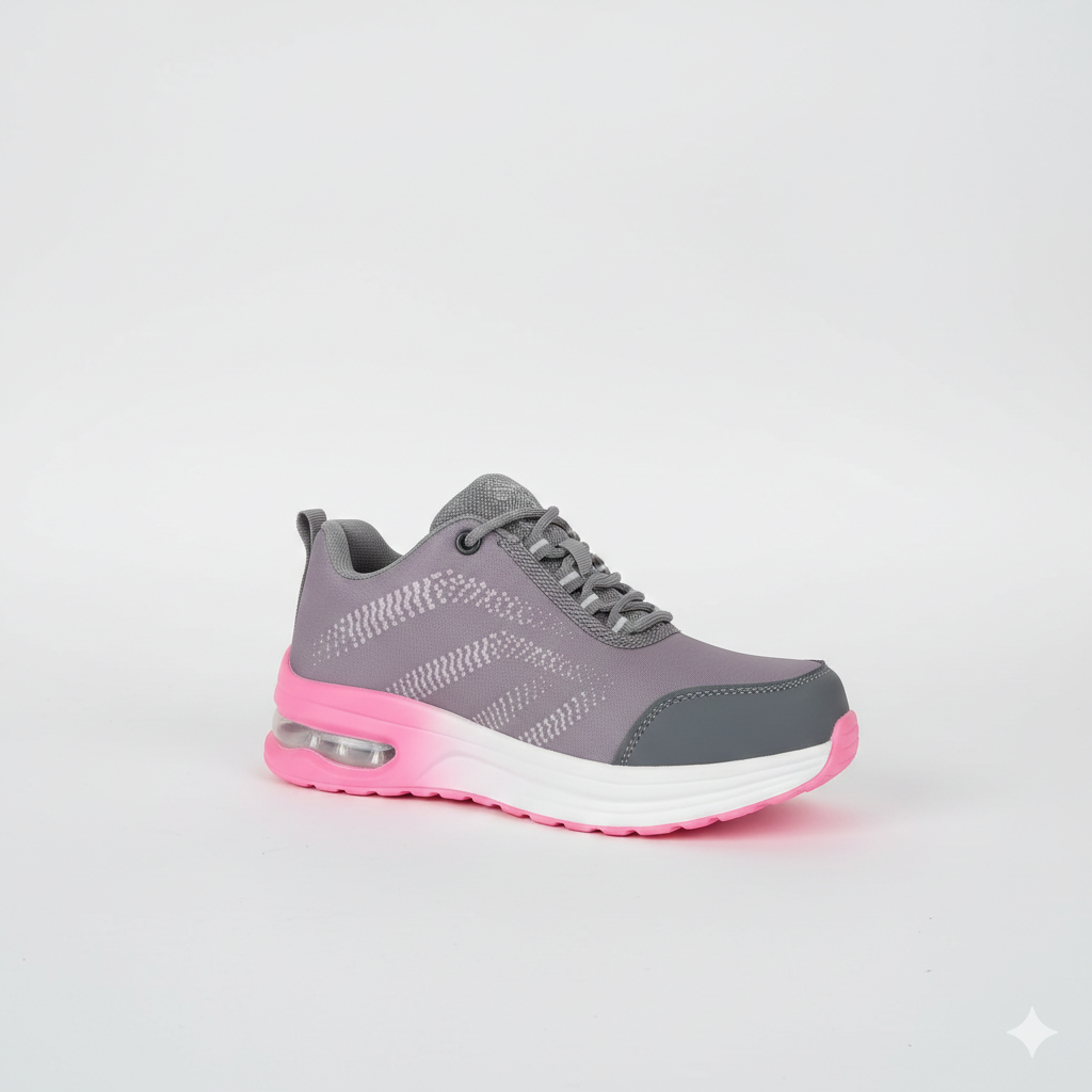 Rambler Trailblazer Athleisure [pink]