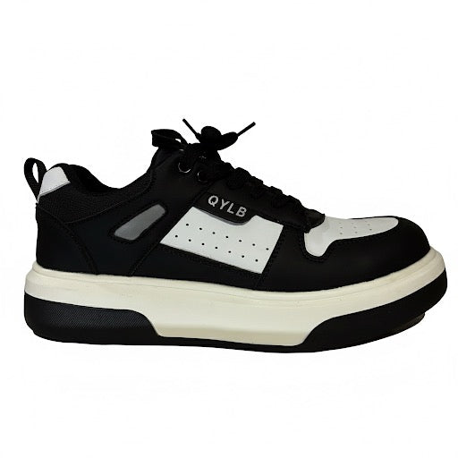 Rambler UrbanGuard (Black & White)