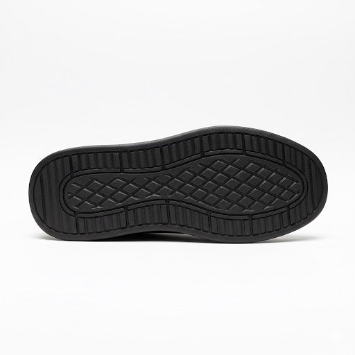 Rambler UrbanGuard (Black & White)