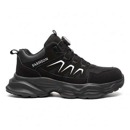 Rambler WaveForce (Black)