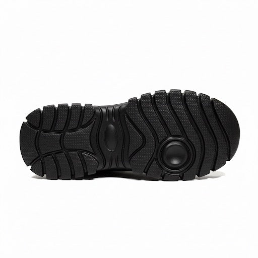 Rambler TerraShift (Black)