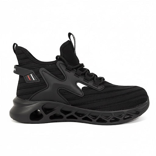 Rambler HyperShift (Black)