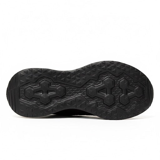 Rambler HyperShift (Black)