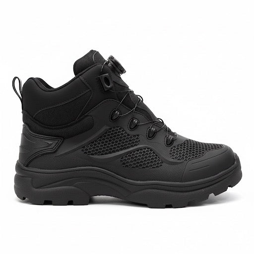 Rambler ShadowRidge Hiker (Black)