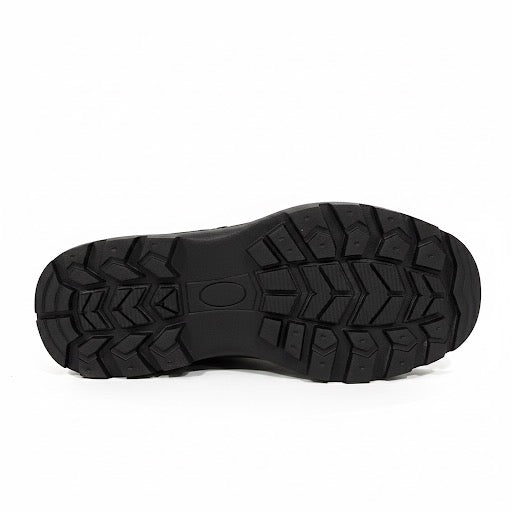 Rambler ShadowRidge Hiker (Black)