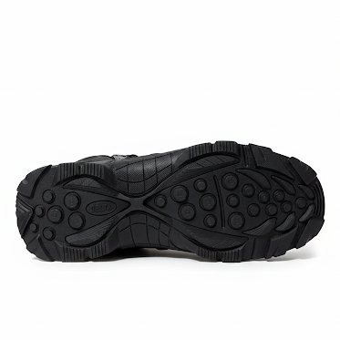 Rambler NightViper Tactical Boot (Black Camo/Black)