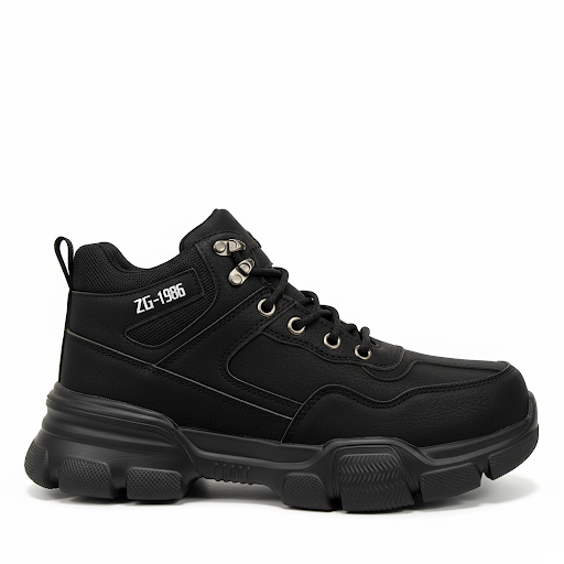 Rambler Streetline Lift (Black