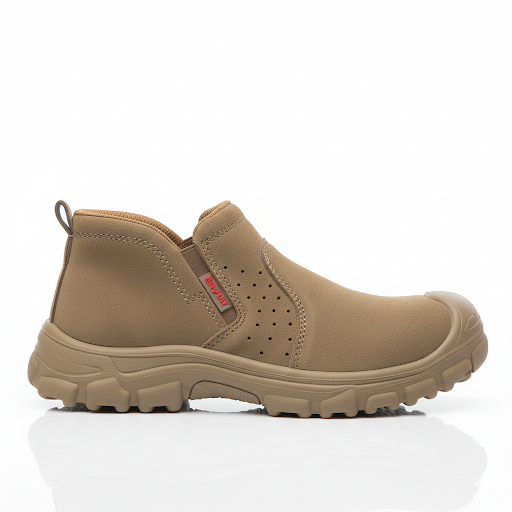 Rambler DesertFlex Slip-On