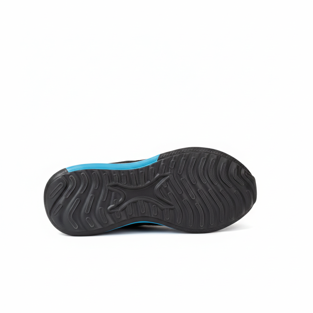 Rambler Apex (Blue)