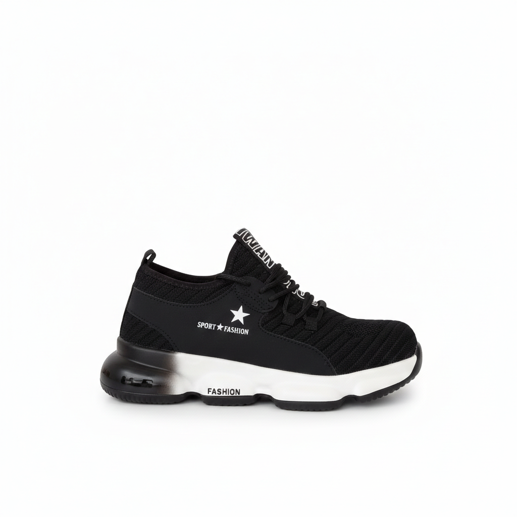 Rambler NightStar Protective Sneaker