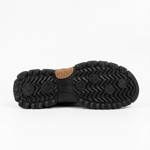 Rambler TrailStep Onyx