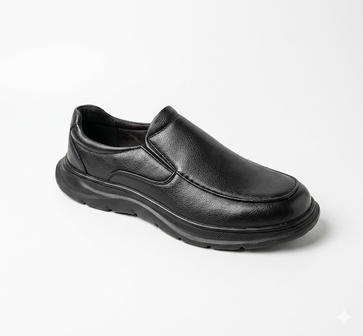 CB Slip-on
