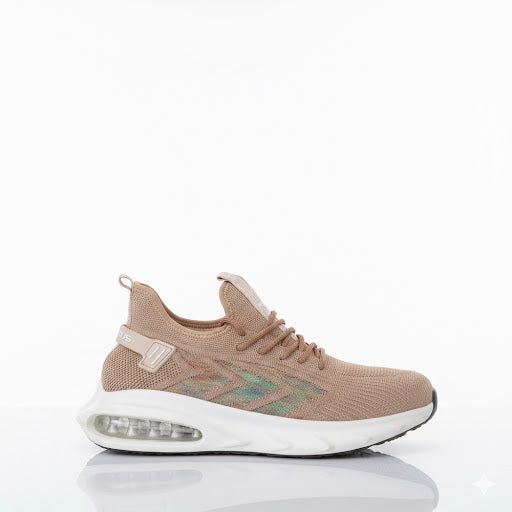 Rambler Arid Air – Unisex Protective Sneaker