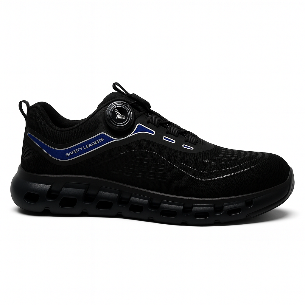 FlameFlex™ Protective Sneaker