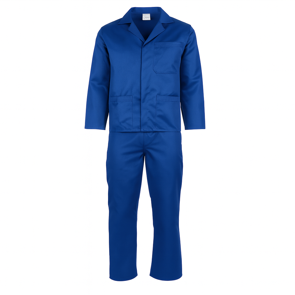 Rambler Site Bundle – Induna Boot + Conti Suit + Tee
