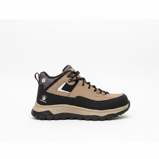 Rambler Dune Scout-Protective MID-Cut Hiker (Khaki)