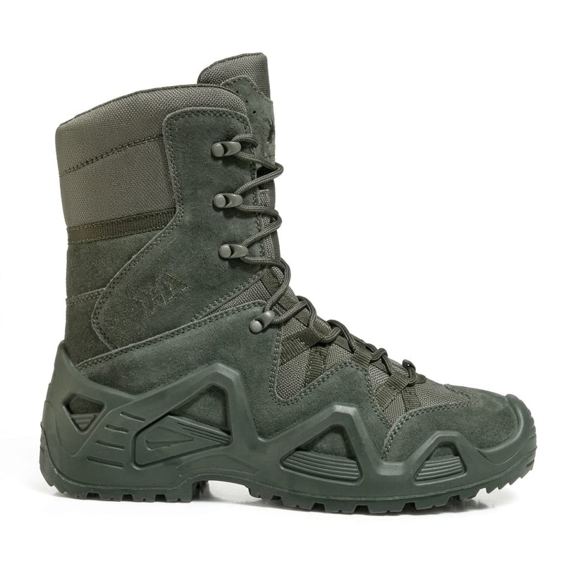 LOWA Zephyr High – Olive